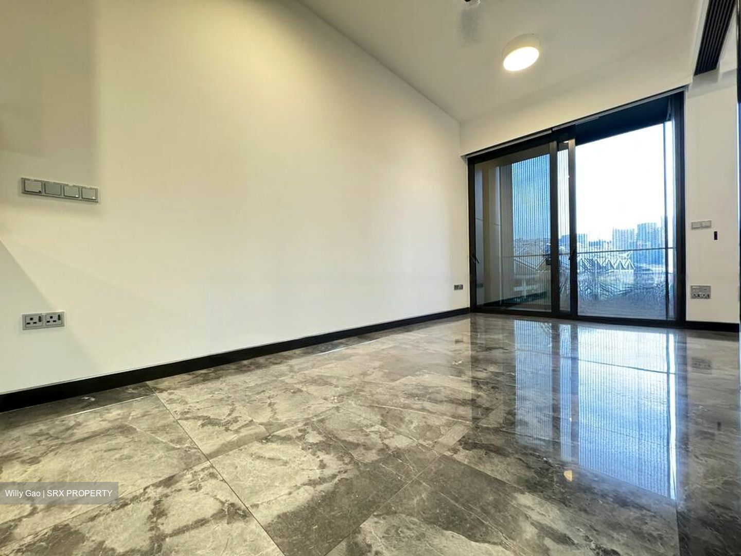 Beach Road (D7), Condominium #470827231